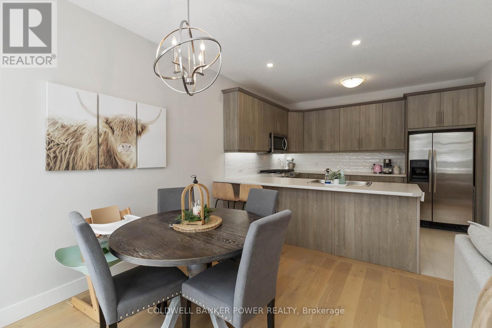 405 Edgevalley Road, London East, Ontario  N5V 0C2 - Photo 16 - X12820392