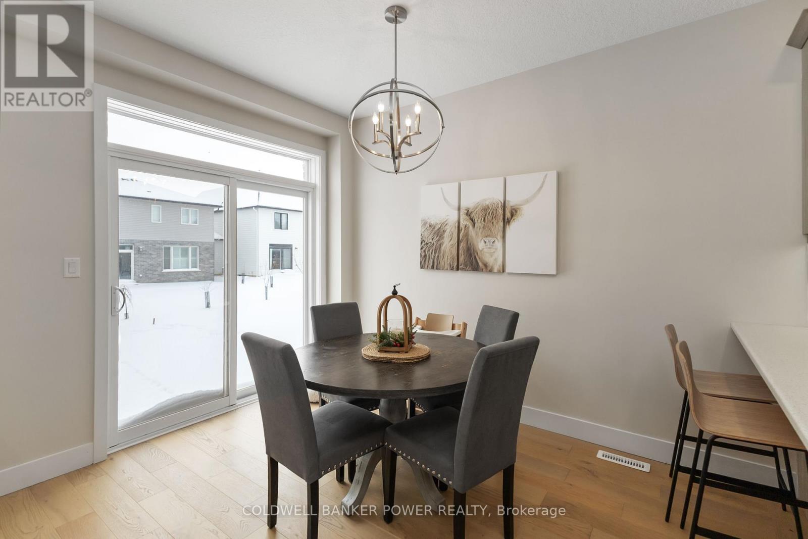 405 Edgevalley Road, London East, Ontario  N5V 0C2 - Photo 15 - X12820392