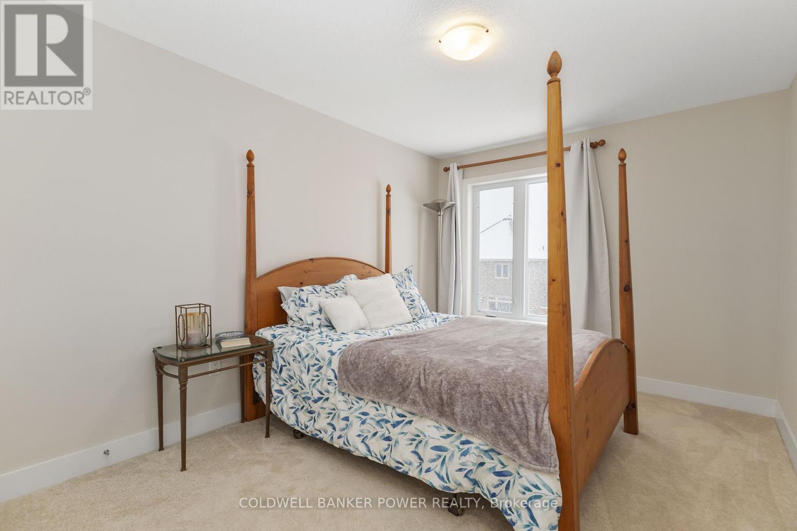 405 Edgevalley Road, London East, Ontario  N5V 0C2 - Photo 30 - X12820392