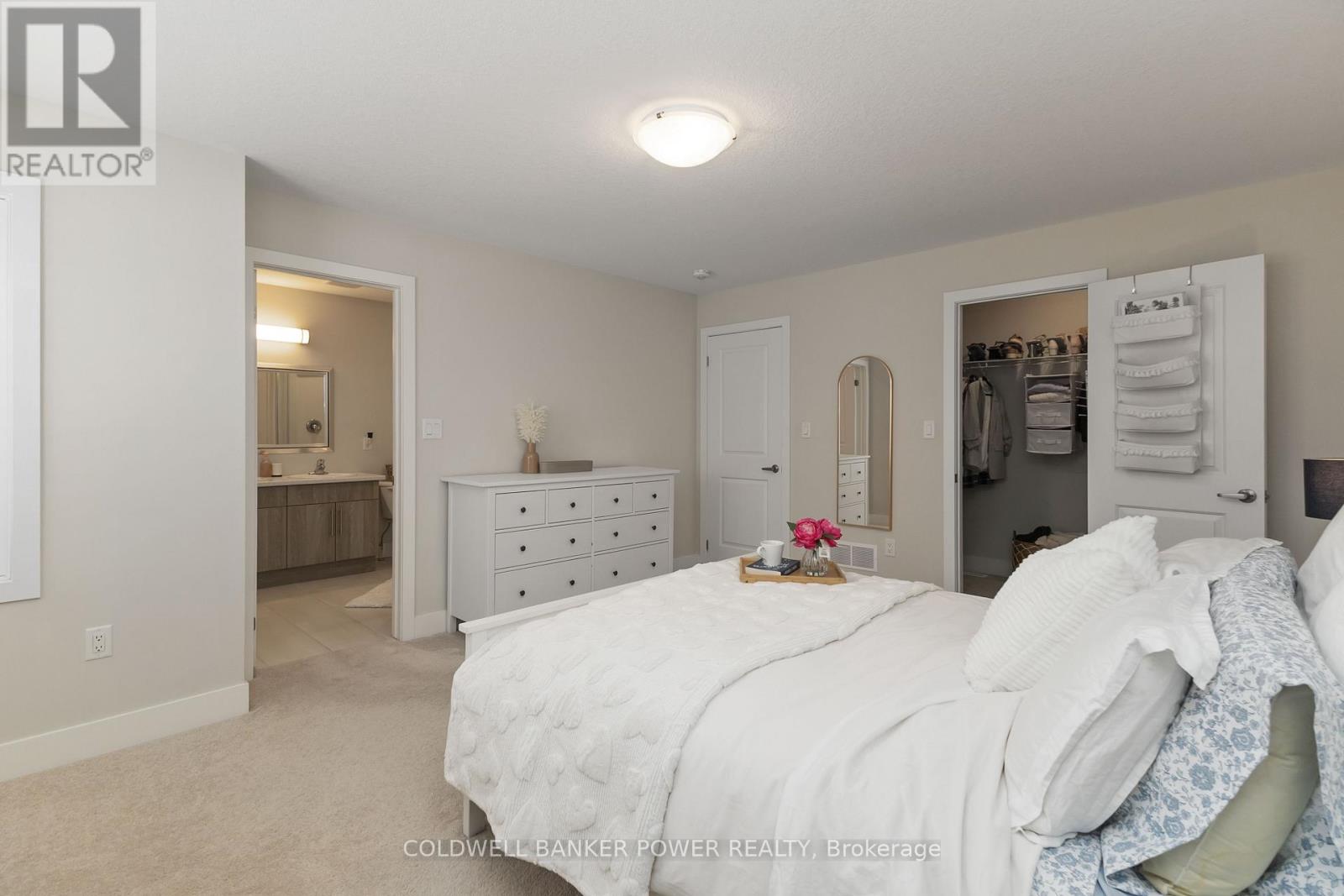 405 Edgevalley Road, London East, Ontario  N5V 0C2 - Photo 25 - X12820392