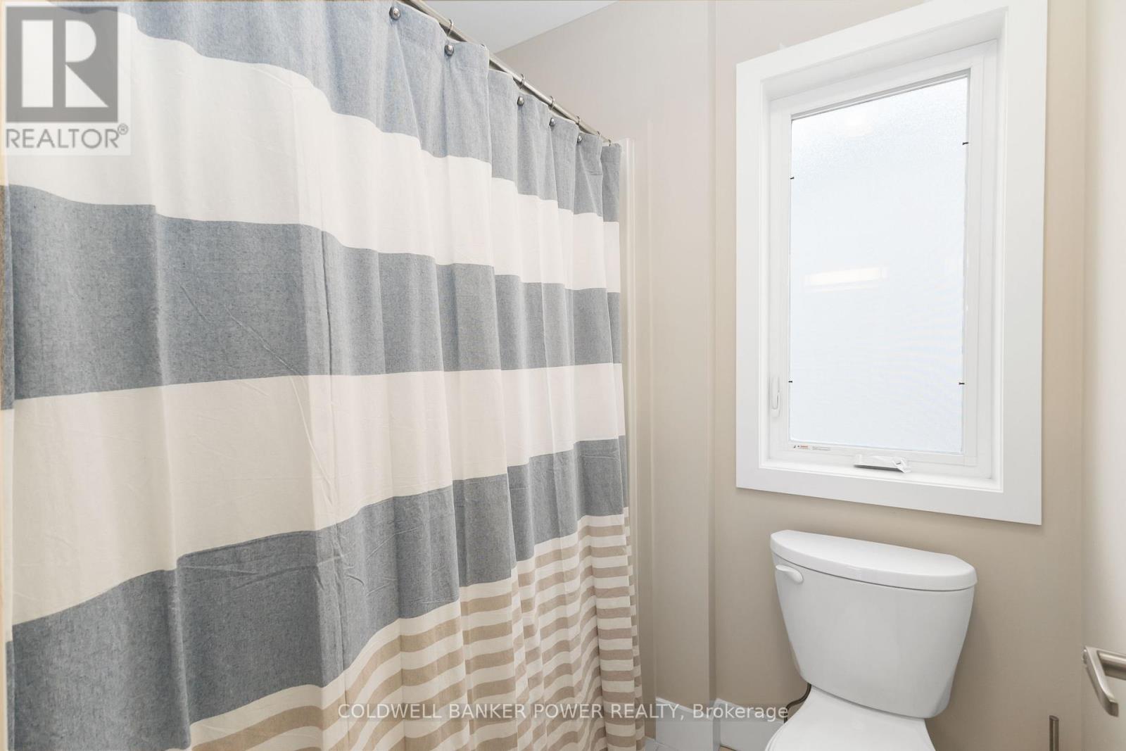 405 Edgevalley Road, London East, Ontario  N5V 0C2 - Photo 34 - X12820392