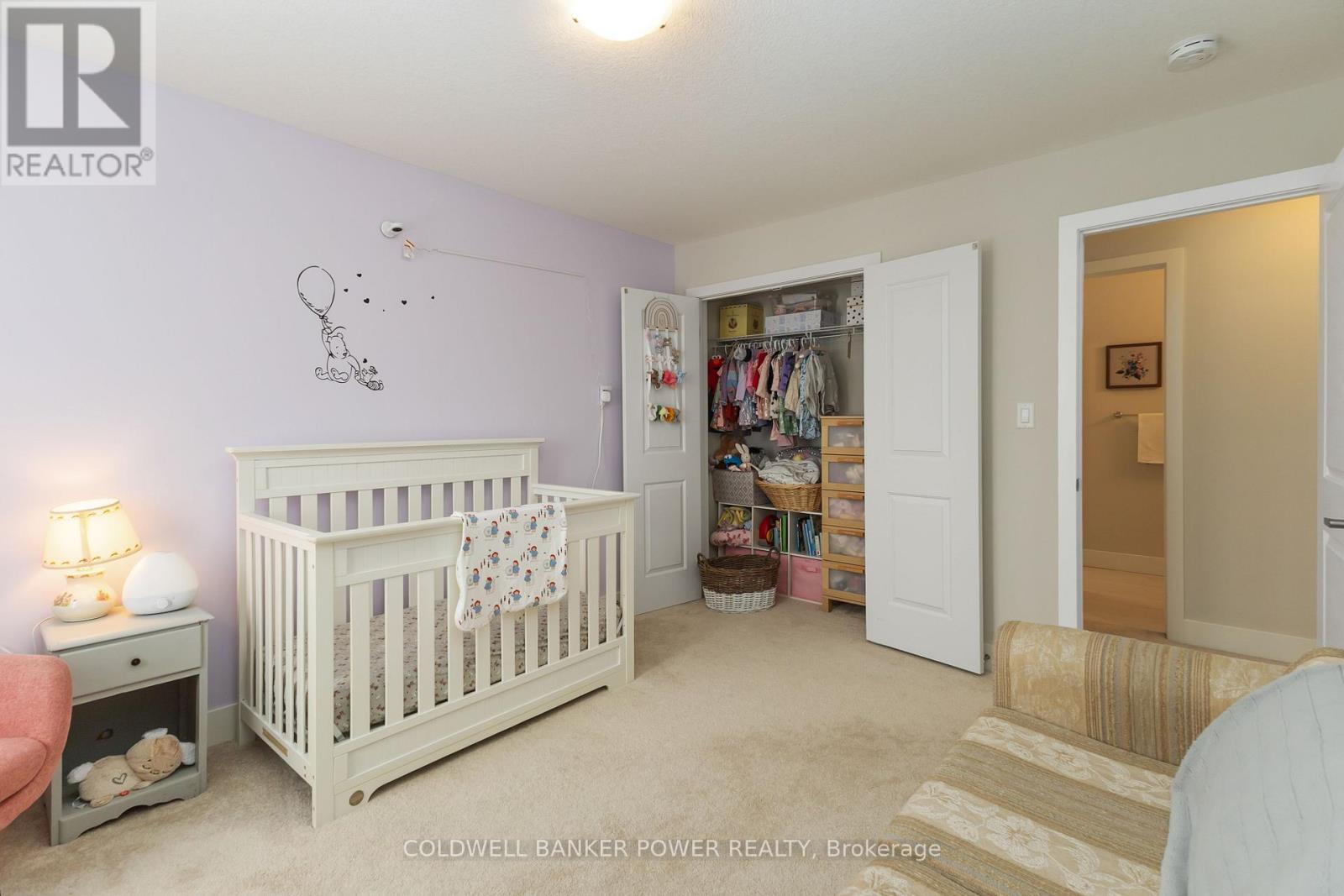 405 Edgevalley Road, London East, Ontario  N5V 0C2 - Photo 32 - X12820392