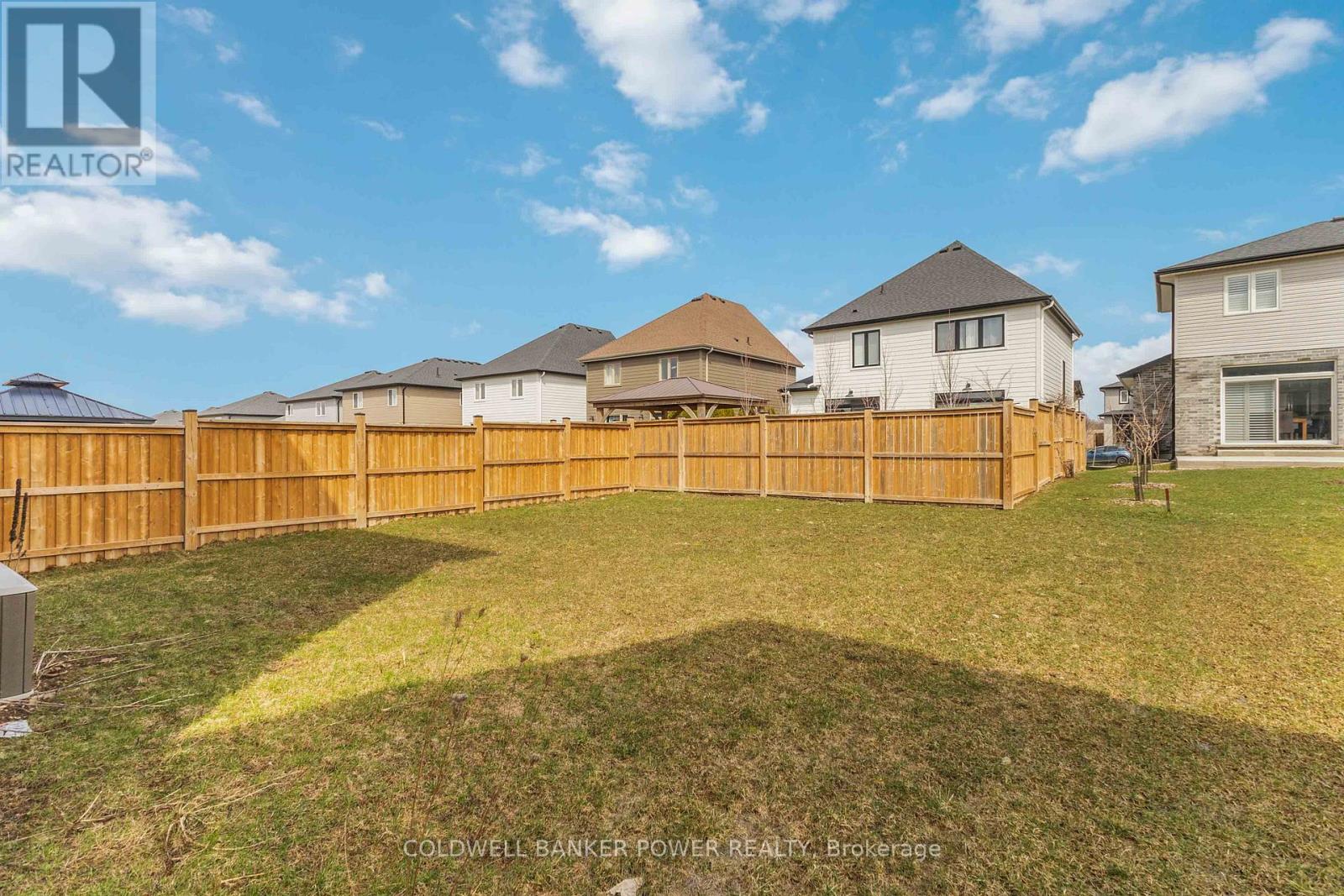405 Edgevalley Road, London East, Ontario  N5V 0C2 - Photo 44 - X12820392