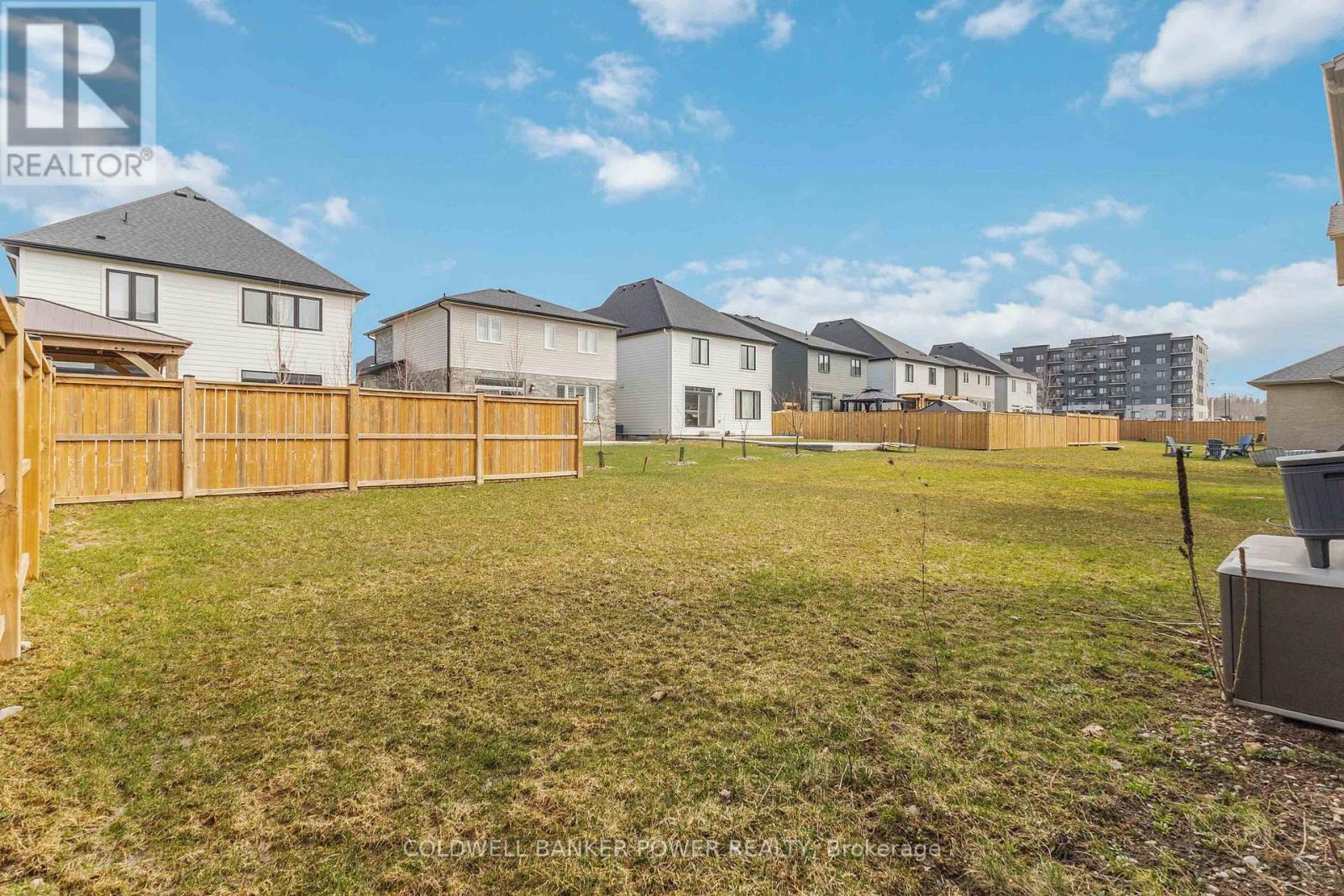 405 Edgevalley Road, London East, Ontario  N5V 0C2 - Photo 41 - X12820392