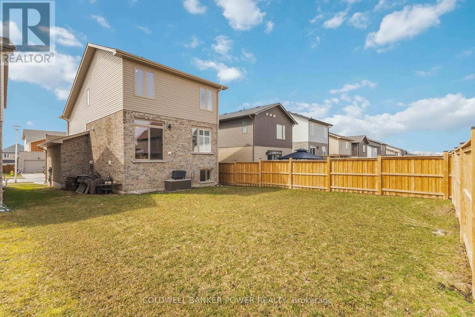 405 Edgevalley Road, London East, Ontario  N5V 0C2 - Photo 42 - X12820392