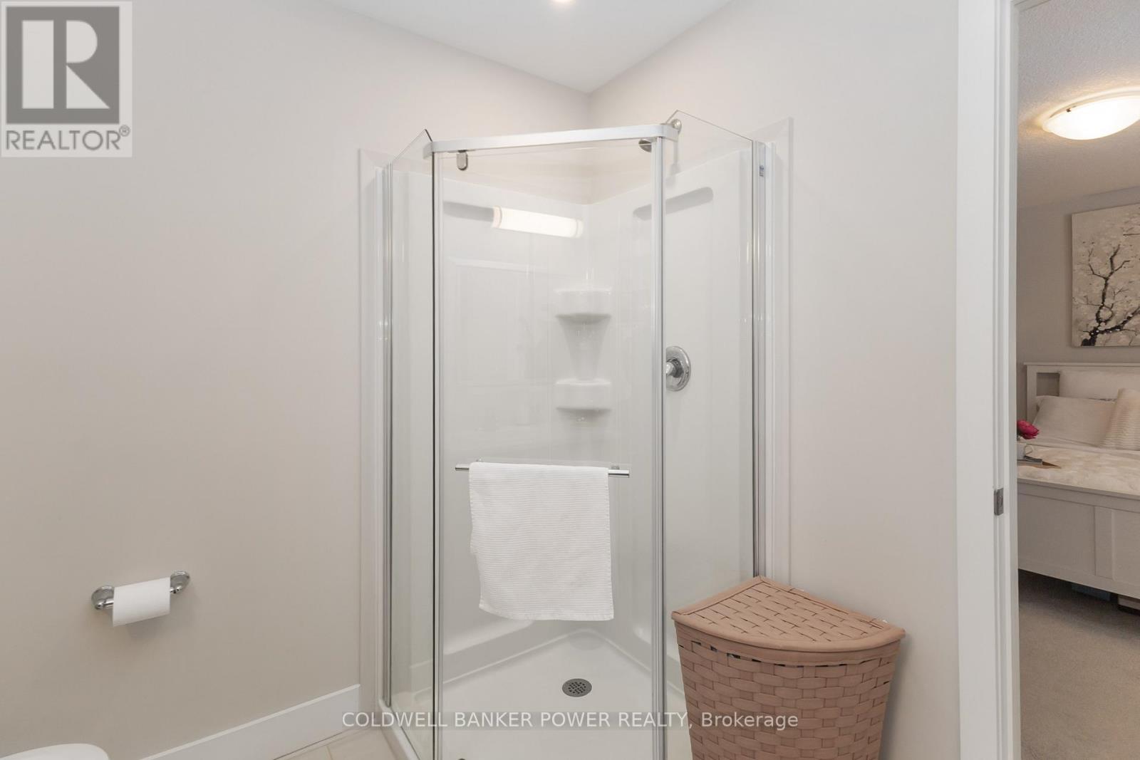 405 Edgevalley Road, London East, Ontario  N5V 0C2 - Photo 28 - X12820392