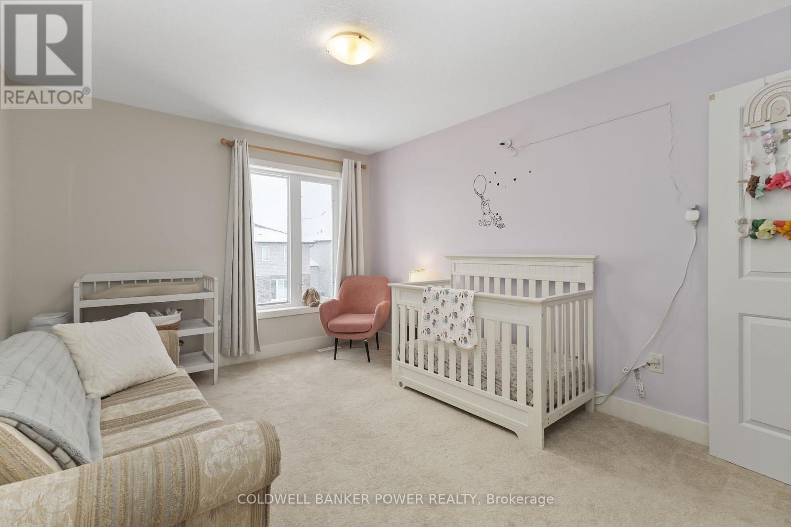 405 Edgevalley Road, London East, Ontario  N5V 0C2 - Photo 31 - X12820392