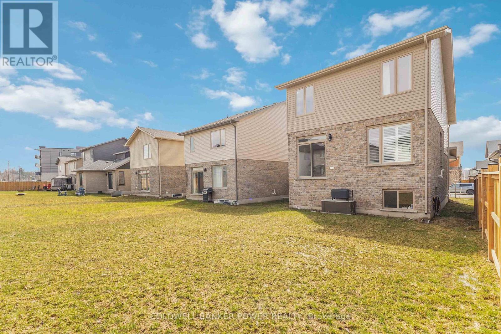 405 Edgevalley Road, London East, Ontario  N5V 0C2 - Photo 45 - X12820392