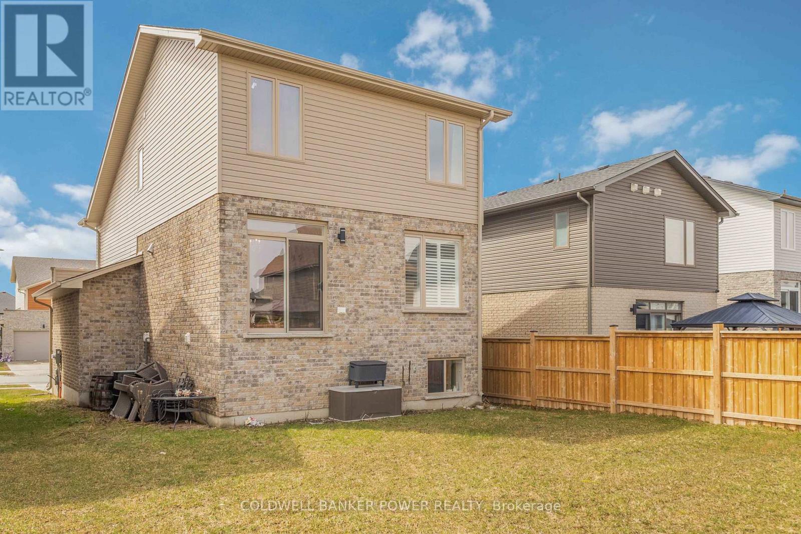 405 Edgevalley Road, London East, Ontario  N5V 0C2 - Photo 43 - X12820392