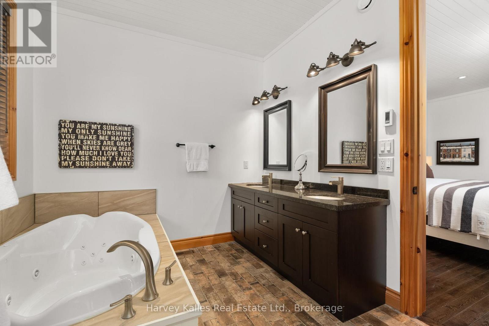 55 Clubhouse Drive, Huntsville, Ontario  P1H 1B1 - Photo 20 - X12944902