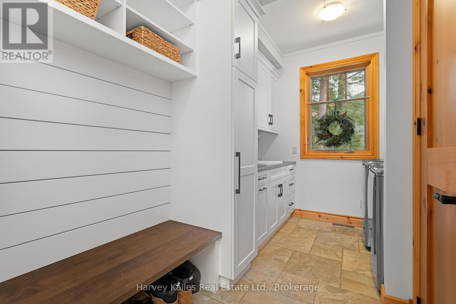 55 Clubhouse Drive, Huntsville, Ontario  P1H 1B1 - Photo 22 - X12944902