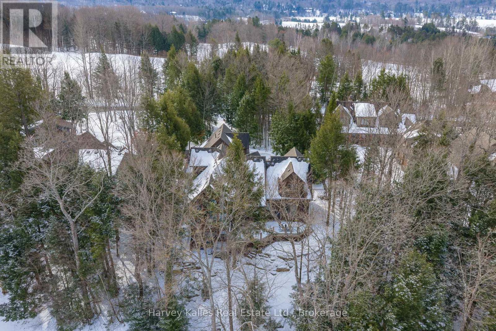 55 Clubhouse Drive, Huntsville, Ontario  P1H 1B1 - Photo 40 - X12944902