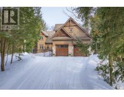 55 CLUBHOUSE DRIVE, huntsville (chaffey), Ontario