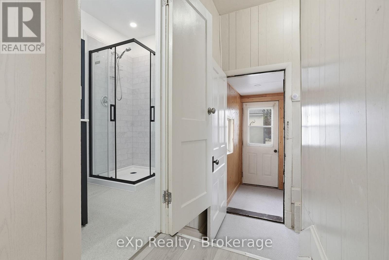 436 Frank Street, South Bruce Peninsula, Ontario  N0H 2T0 - Photo 18 - X12944946