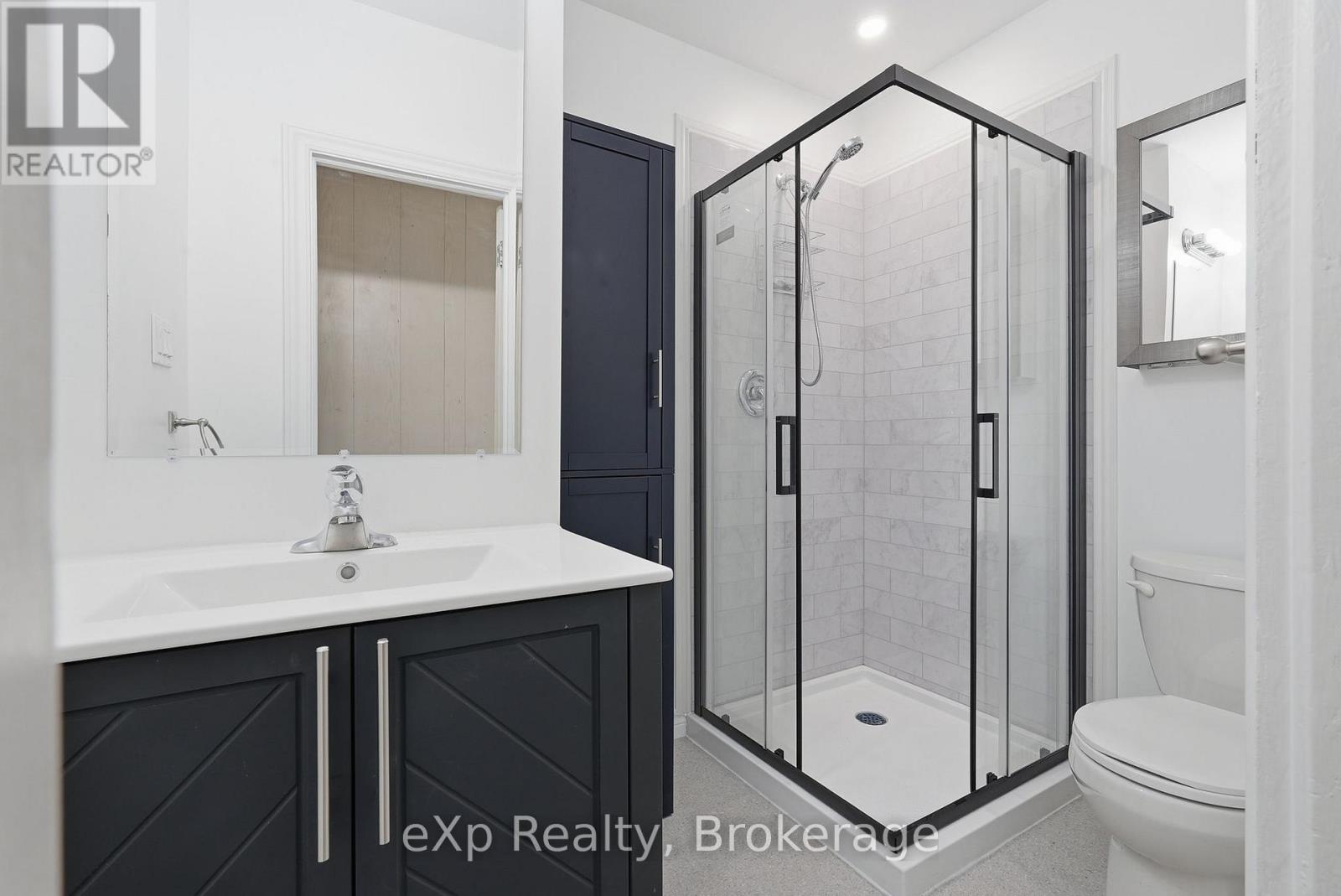 436 Frank Street, South Bruce Peninsula, Ontario  N0H 2T0 - Photo 19 - X12944946