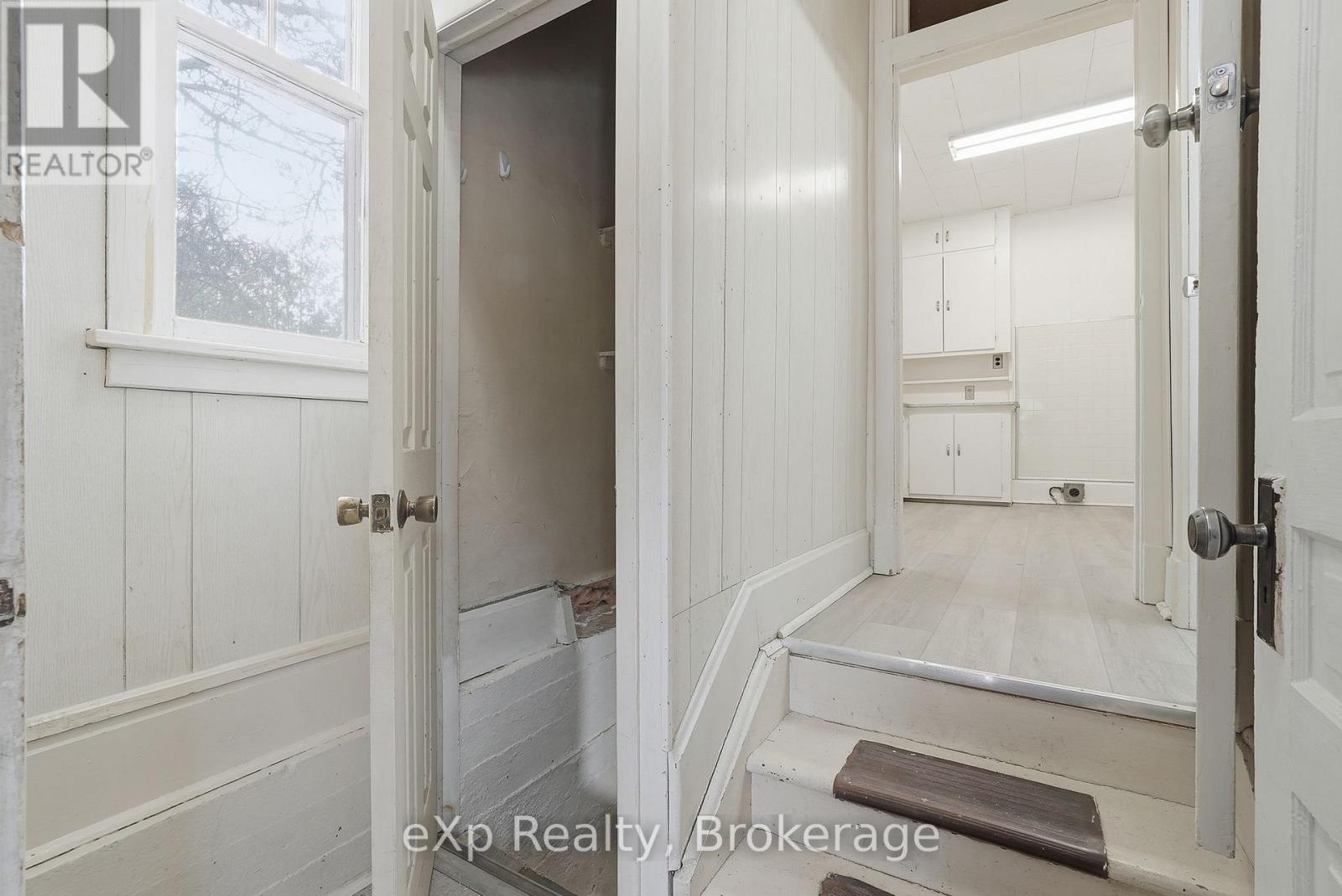 436 Frank Street, South Bruce Peninsula, Ontario  N0H 2T0 - Photo 20 - X12944946