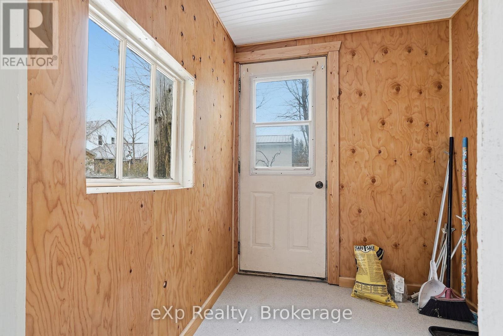 436 Frank Street, South Bruce Peninsula, Ontario  N0H 2T0 - Photo 21 - X12944946