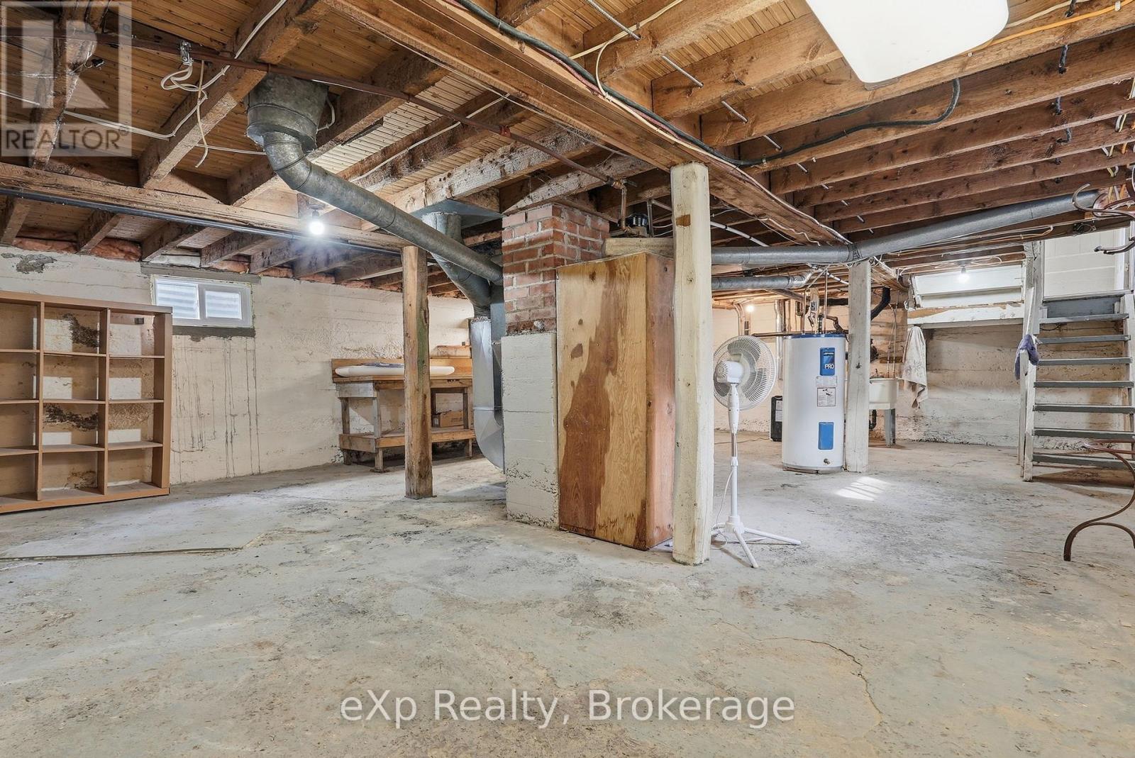 436 Frank Street, South Bruce Peninsula, Ontario  N0H 2T0 - Photo 22 - X12944946