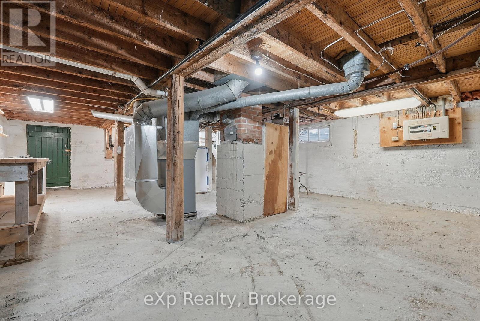 436 Frank Street, South Bruce Peninsula, Ontario  N0H 2T0 - Photo 23 - X12944946