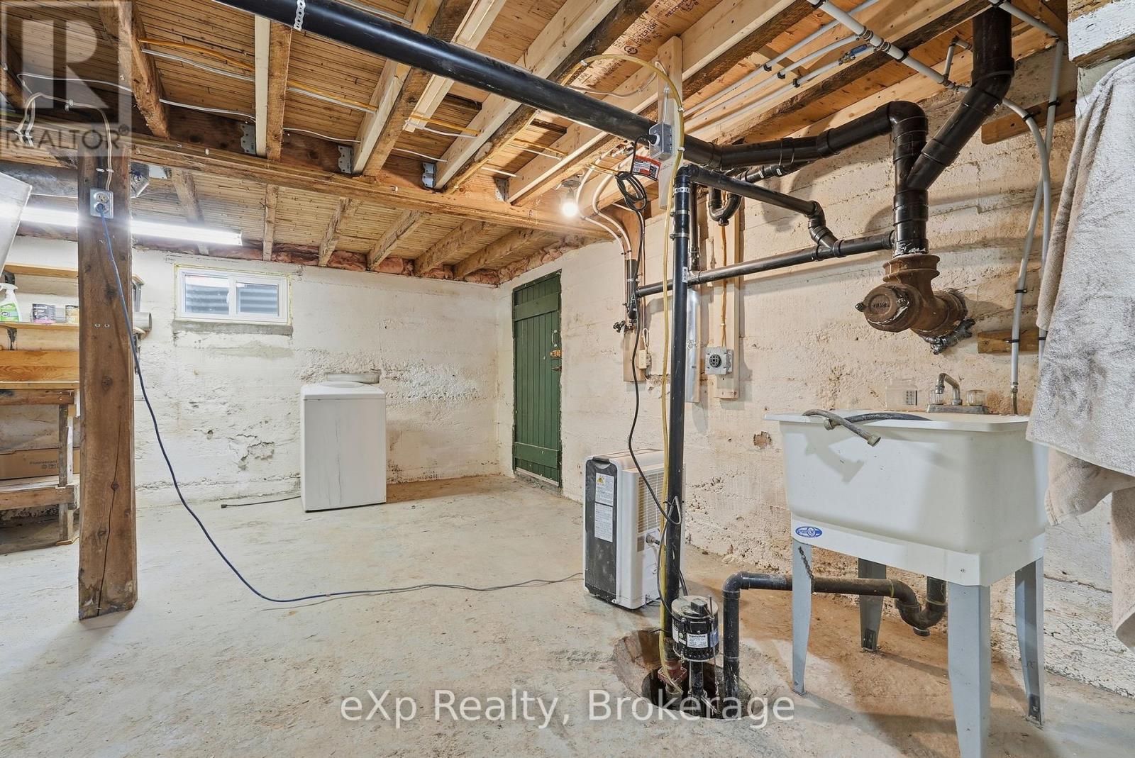 436 Frank Street, South Bruce Peninsula, Ontario  N0H 2T0 - Photo 24 - X12944946