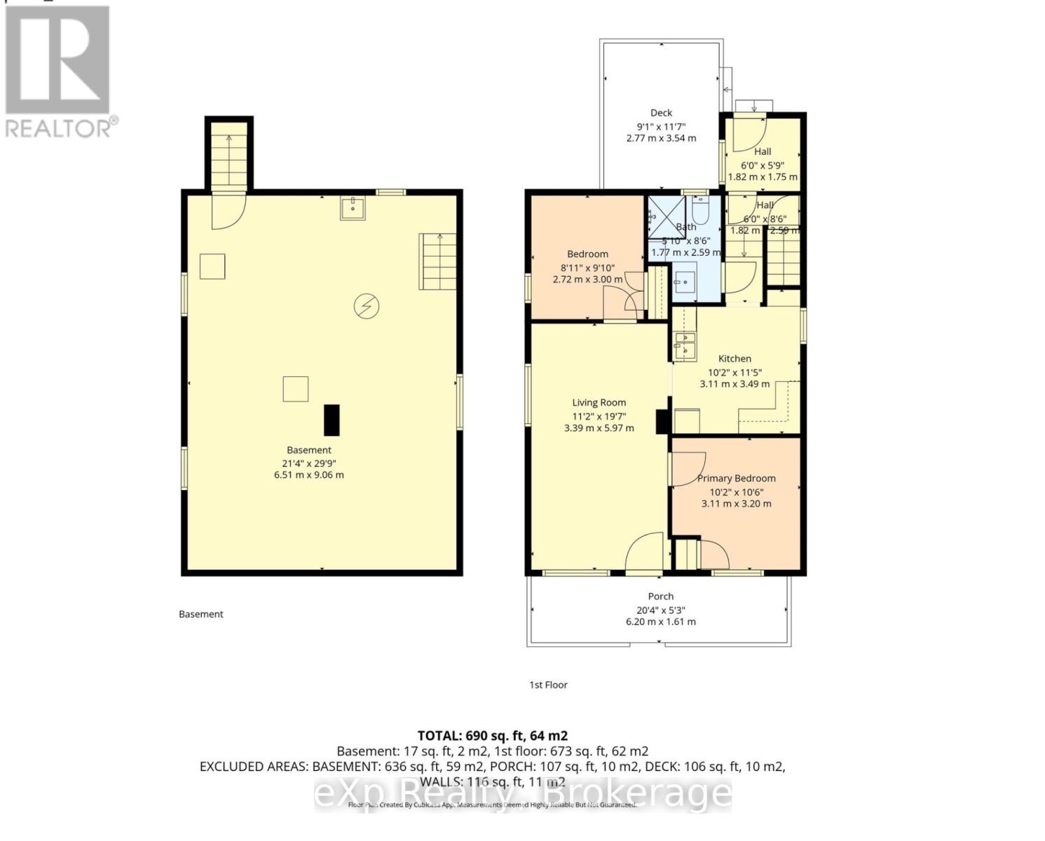 436 Frank Street, South Bruce Peninsula, Ontario  N0H 2T0 - Photo 35 - X12944946