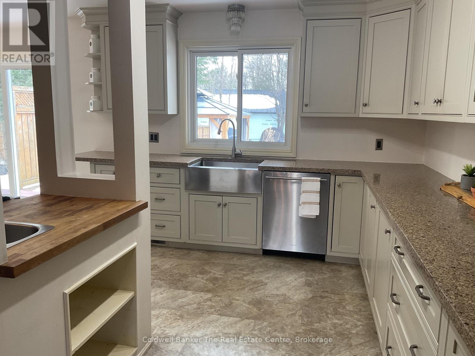 3 Glendale Road, Bracebridge, Ontario  P1L 1B3 - Photo 10 - X12944972