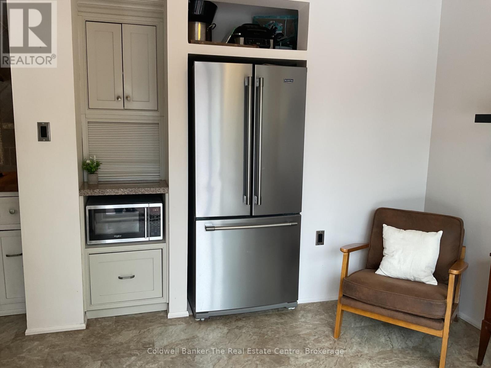 3 Glendale Road, Bracebridge, Ontario  P1L 1B3 - Photo 11 - X12944972