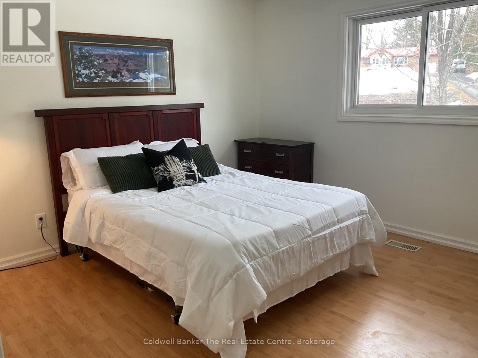 3 Glendale Road, Bracebridge, Ontario  P1L 1B3 - Photo 15 - X12944972