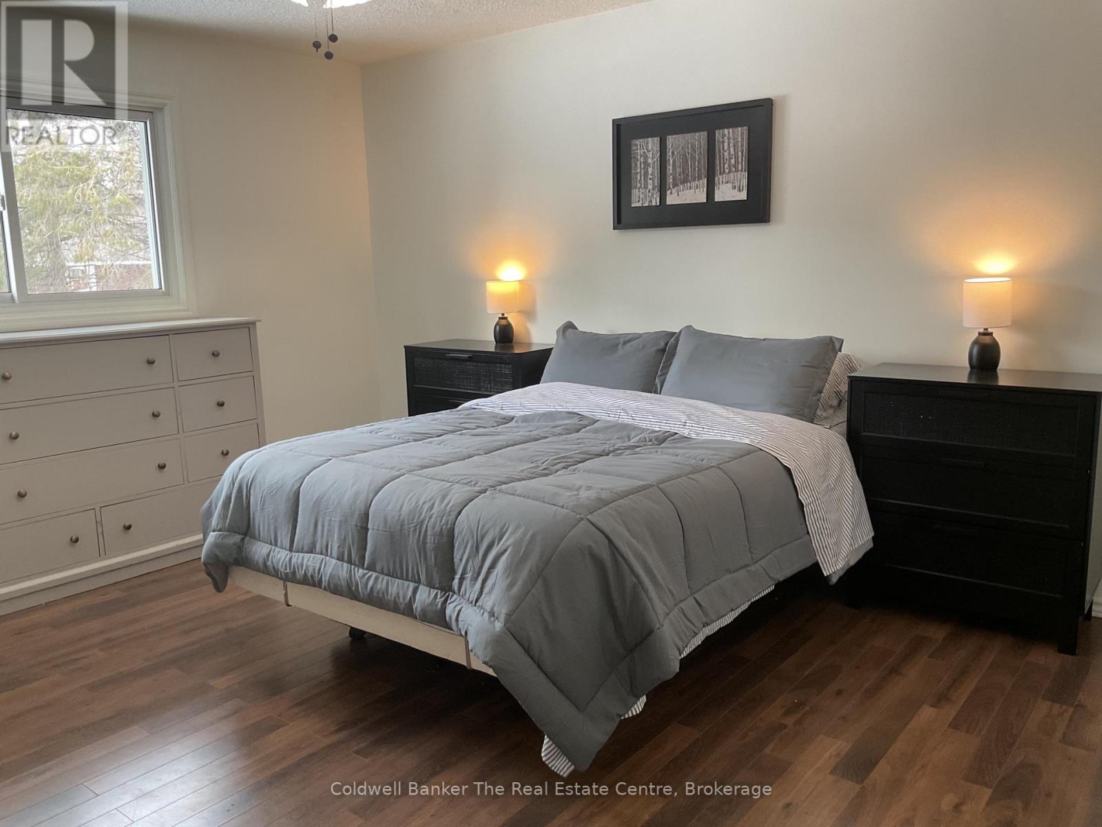 3 Glendale Road, Bracebridge, Ontario  P1L 1B3 - Photo 17 - X12944972