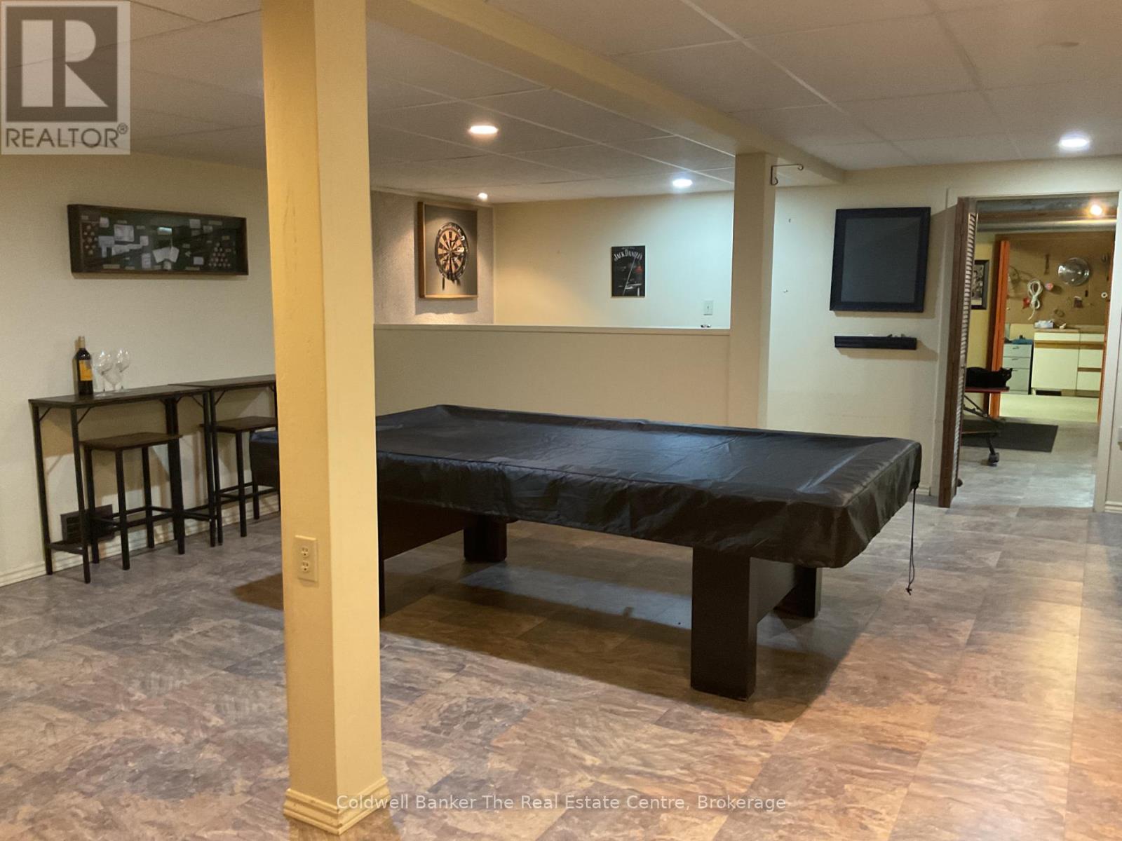 3 Glendale Road, Bracebridge, Ontario  P1L 1B3 - Photo 20 - X12944972