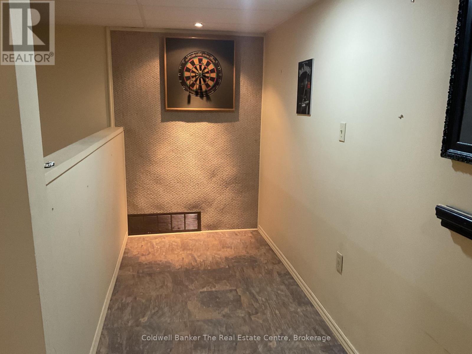 3 Glendale Road, Bracebridge, Ontario  P1L 1B3 - Photo 25 - X12944972