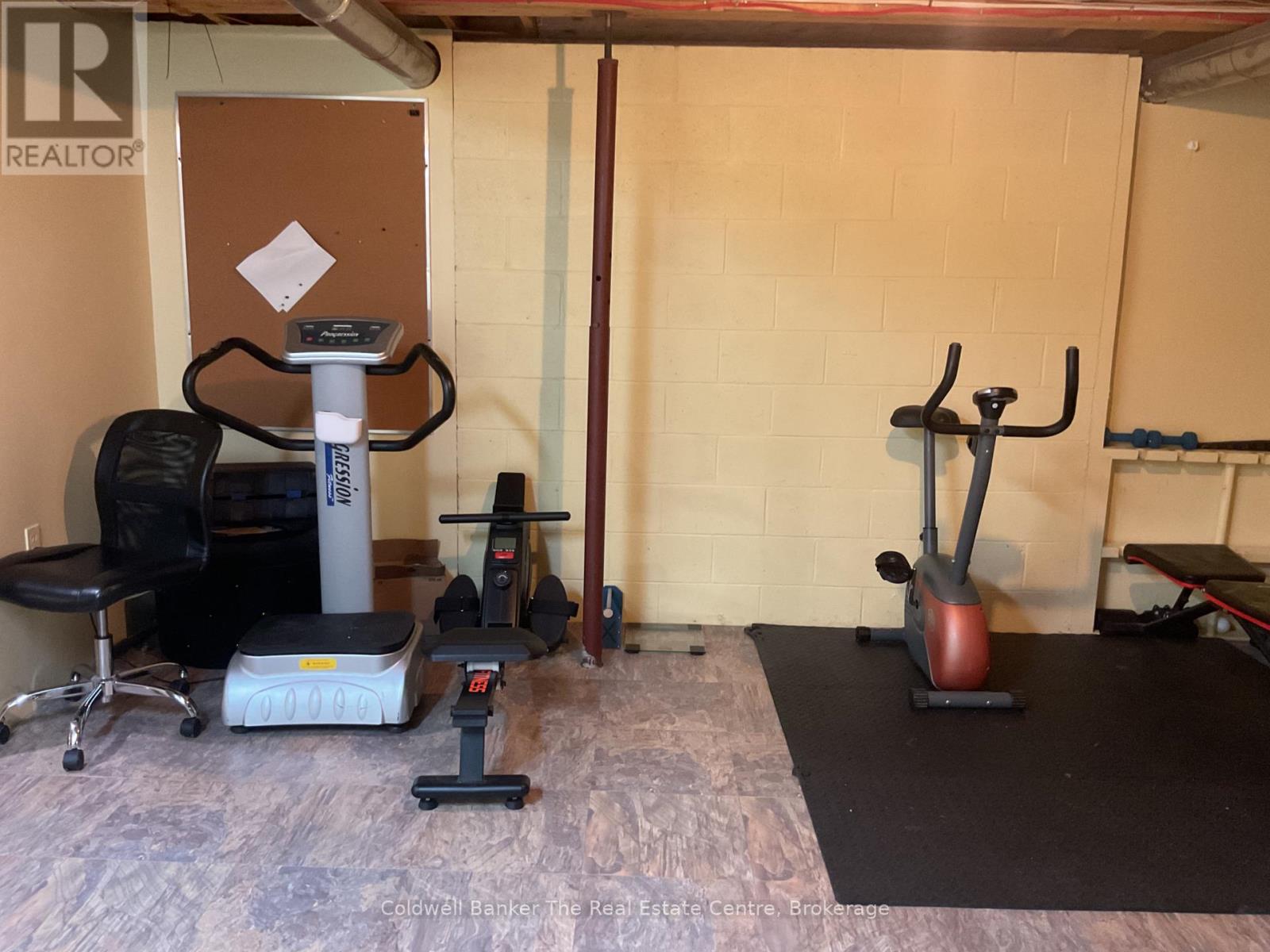 3 Glendale Road, Bracebridge, Ontario  P1L 1B3 - Photo 27 - X12944972