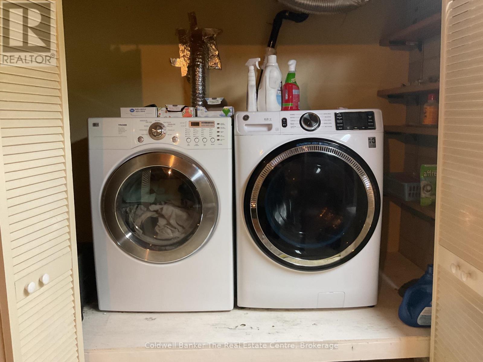 3 Glendale Road, Bracebridge, Ontario  P1L 1B3 - Photo 31 - X12944972