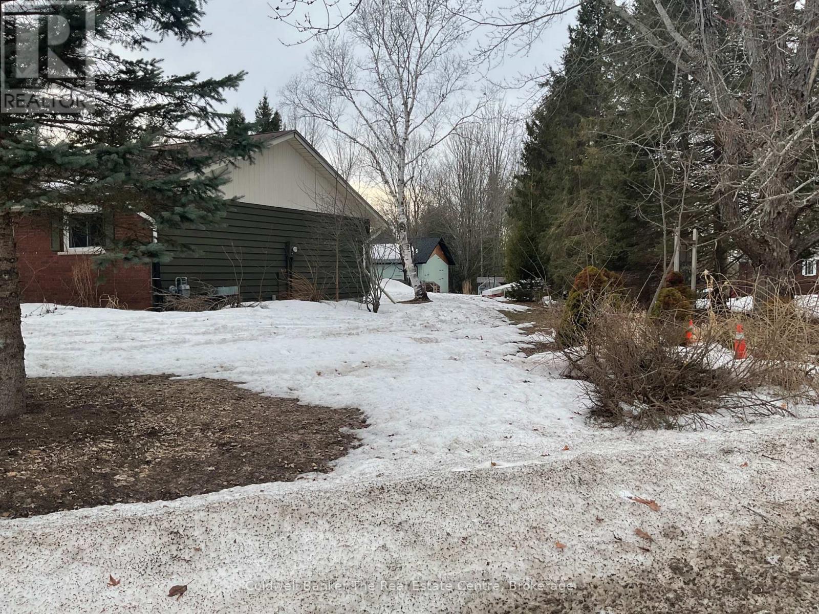 3 Glendale Road, Bracebridge, Ontario  P1L 1B3 - Photo 37 - X12944972