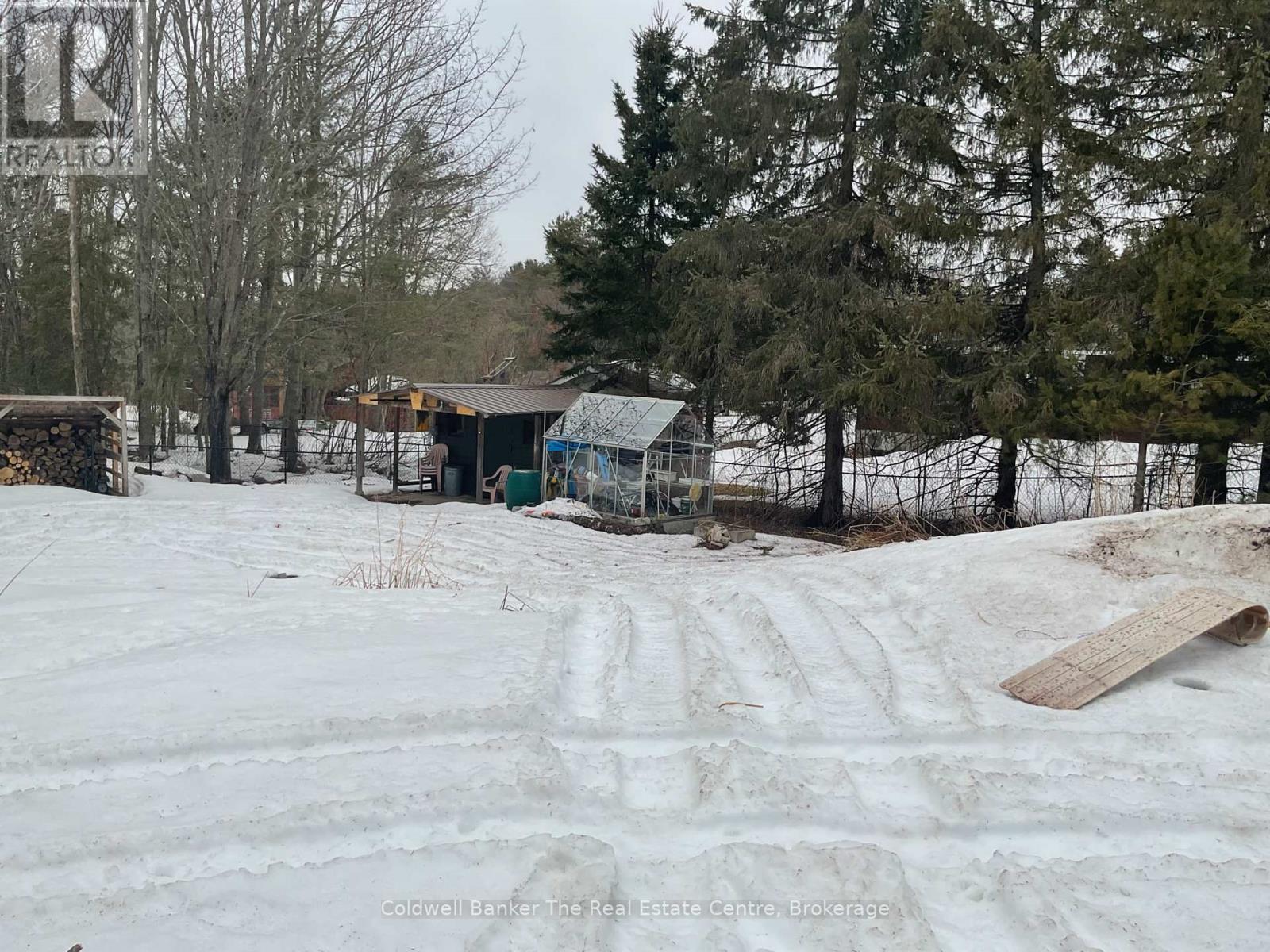 3 Glendale Road, Bracebridge, Ontario  P1L 1B3 - Photo 39 - X12944972