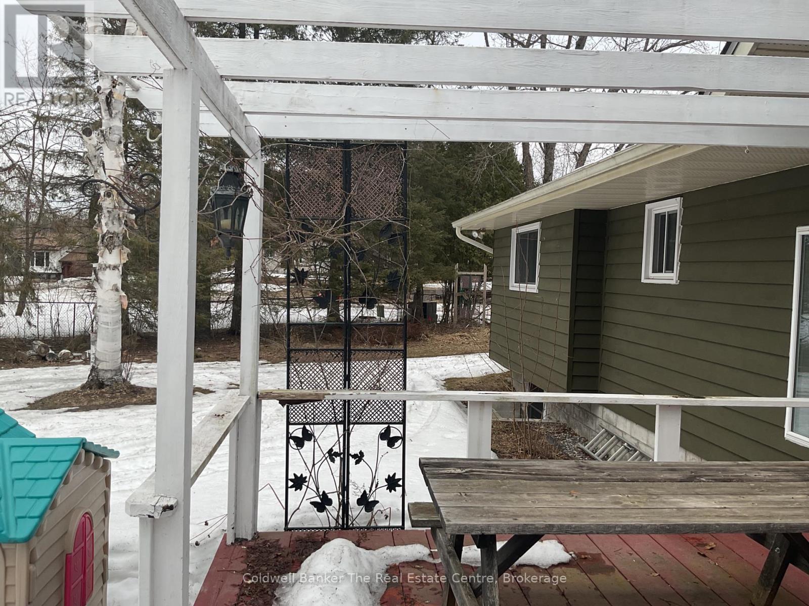 3 Glendale Road, Bracebridge, Ontario  P1L 1B3 - Photo 40 - X12944972