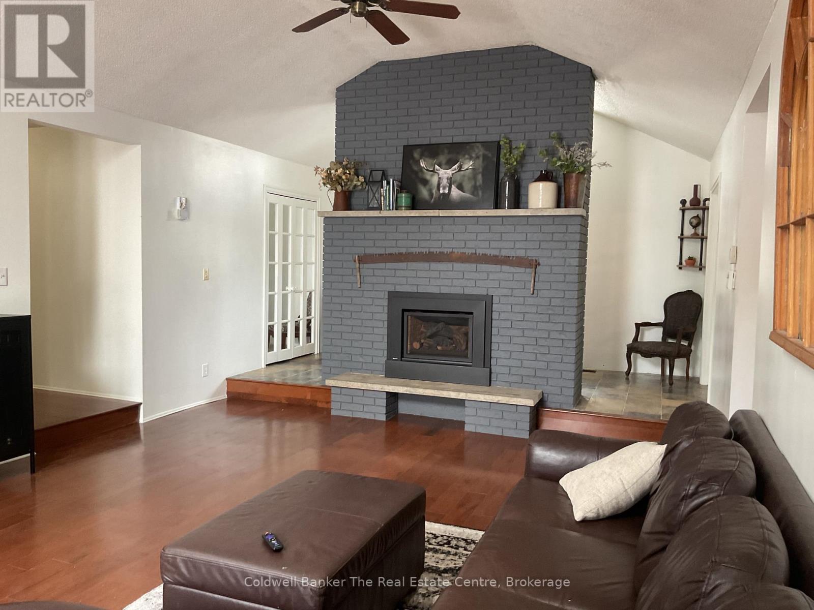 3 Glendale Road, Bracebridge, Ontario  P1L 1B3 - Photo 7 - X12944972