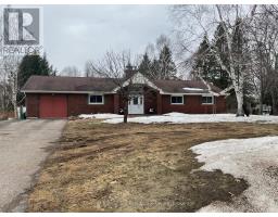 3 GLENDALE ROAD, bracebridge (monck (bracebridge)), Ontario