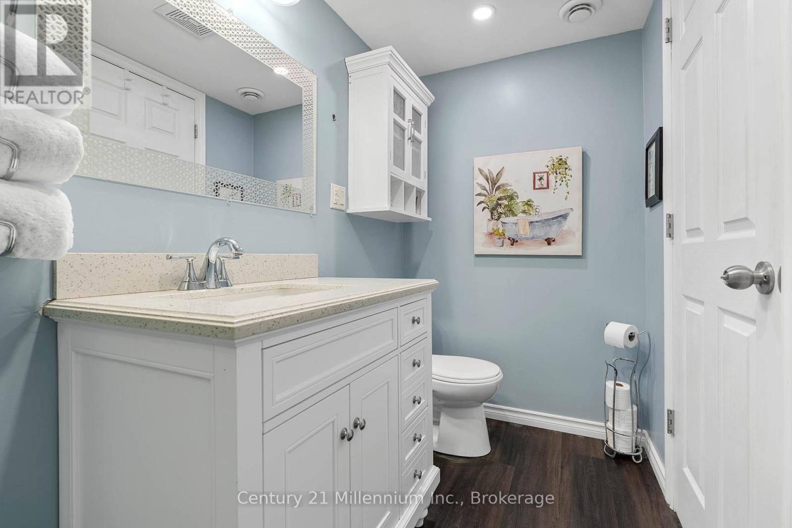 251 William Street, South Bruce Peninsula, Ontario  N0H 2T0 - Photo 18 - X12945032