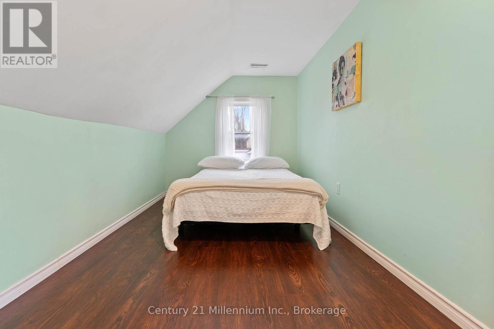 251 William Street, South Bruce Peninsula, Ontario  N0H 2T0 - Photo 21 - X12945032