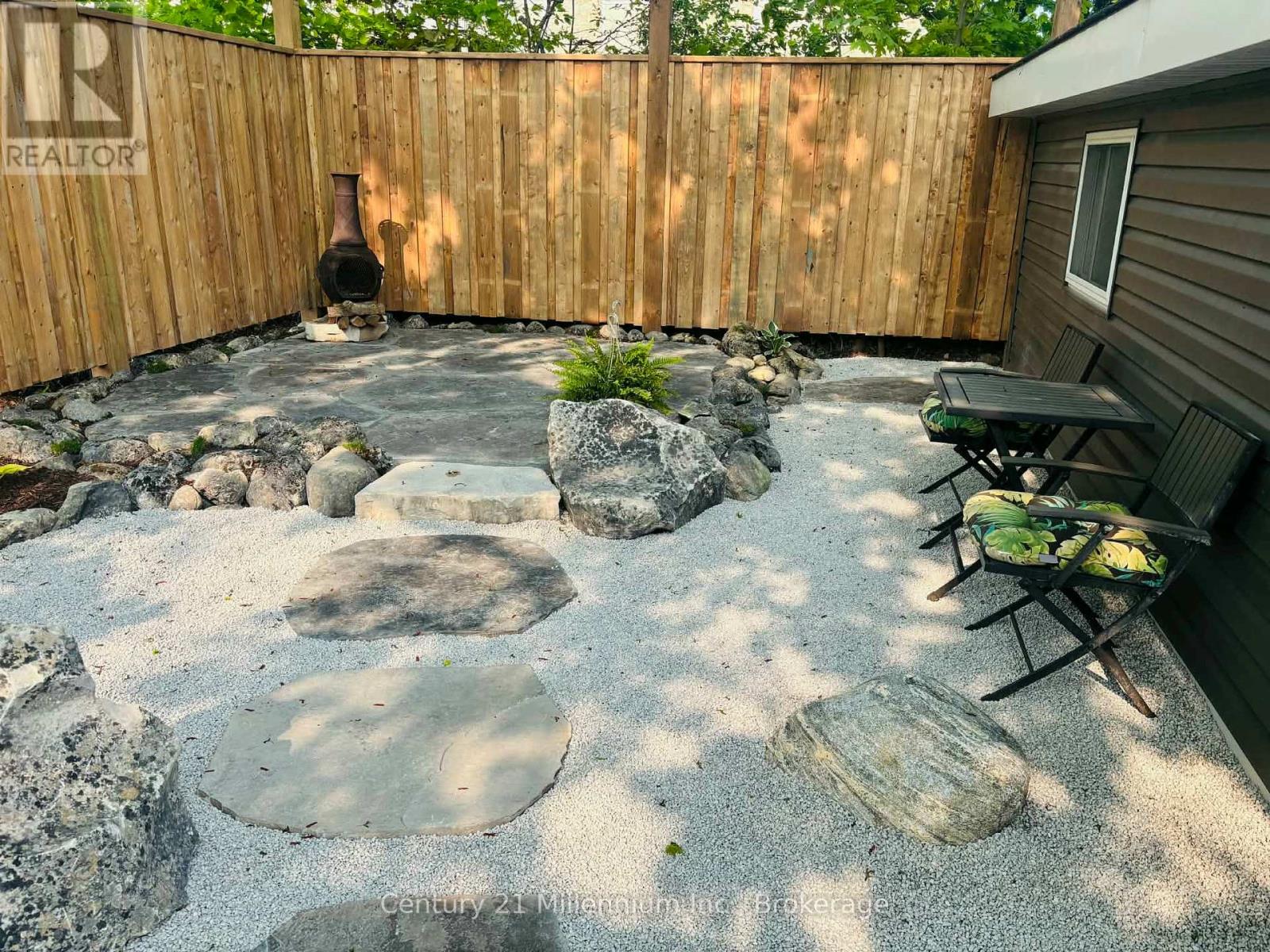 251 William Street, South Bruce Peninsula, Ontario  N0H 2T0 - Photo 29 - X12945032