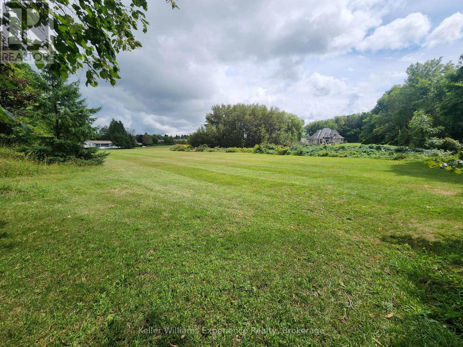 J-24 - 6512 Minto Line 12, Minto, Ontario  N0G 1M0 - Photo 17 - X12945228