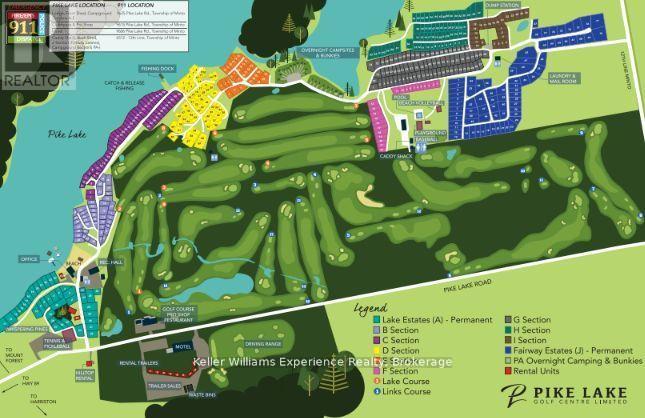 J-24 - 6512 Minto Line 12, Minto, Ontario  N0G 1M0 - Photo 18 - X12945228