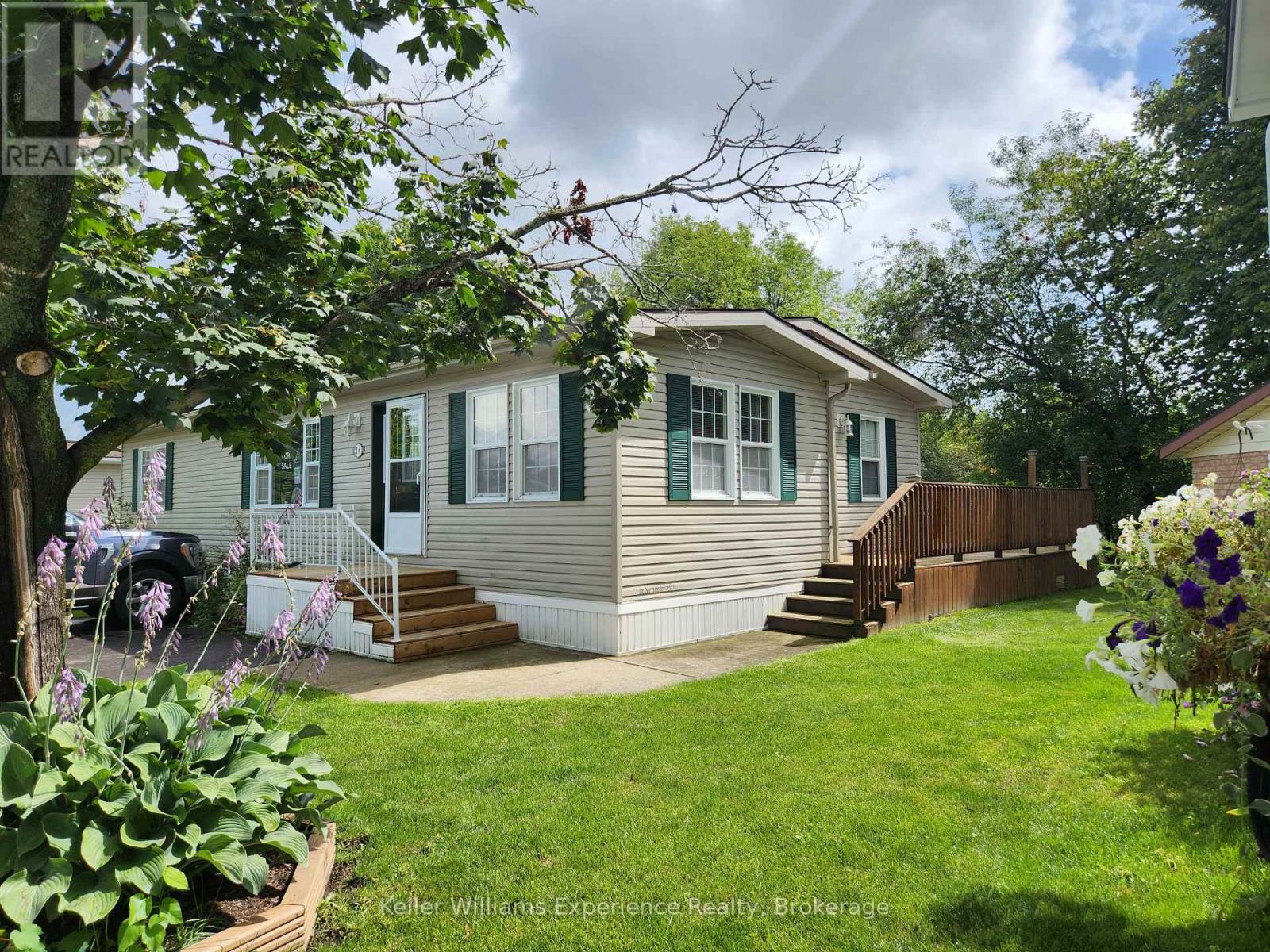 J-24 - 6512 Minto Line 12, Minto, Ontario  N0G 1M0 - Photo 2 - X12945228