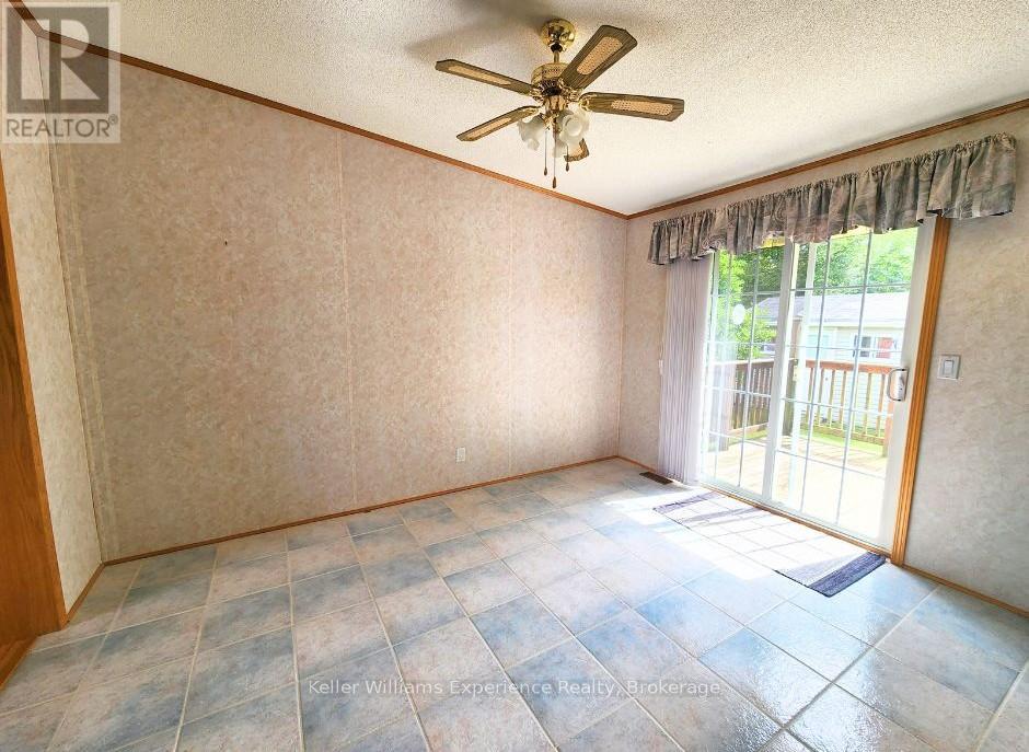 J-24 - 6512 Minto Line 12, Minto, Ontario  N0G 1M0 - Photo 6 - X12945228