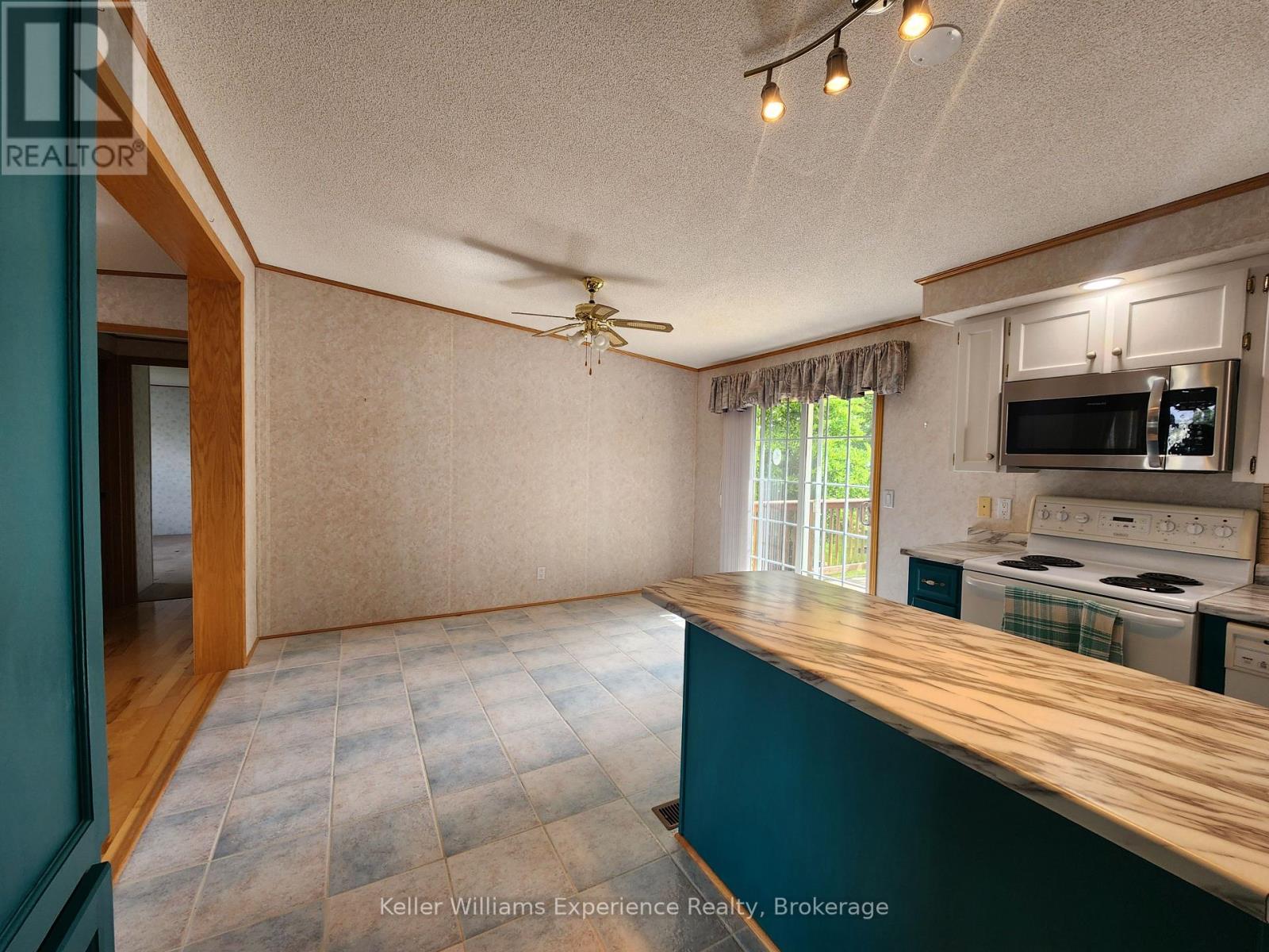 J-24 - 6512 Minto Line 12, Minto, Ontario  N0G 1M0 - Photo 7 - X12945228