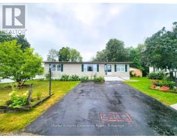 J-24 - 6512 MINTO LINE 12, Minto, Ontario