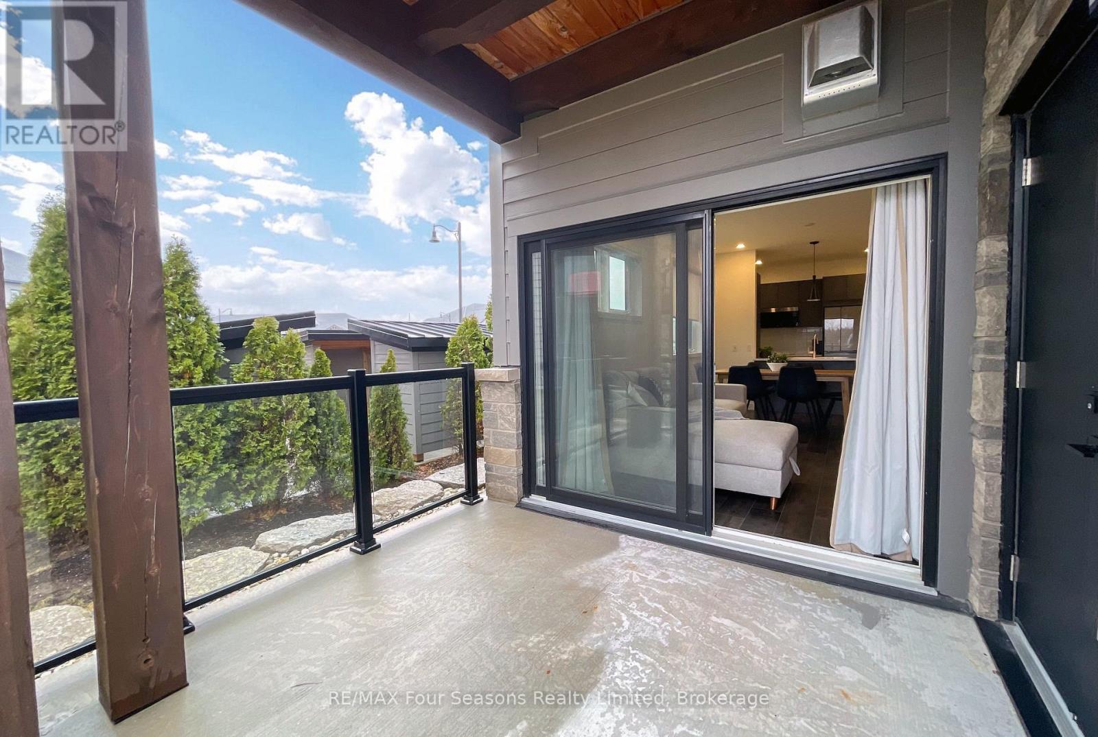 107 - 12 Beausoleil Lane, Blue Mountains, Ontario  L9Y 2X5 - Photo 16 - X12945254