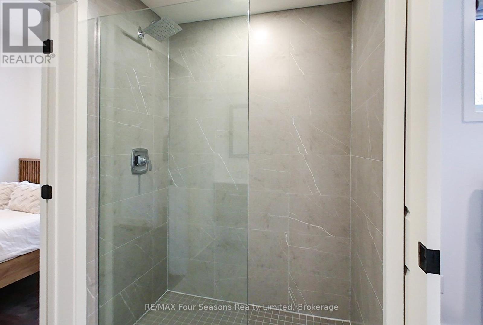 107 - 12 Beausoleil Lane, Blue Mountains, Ontario  L9Y 2X5 - Photo 20 - X12945254