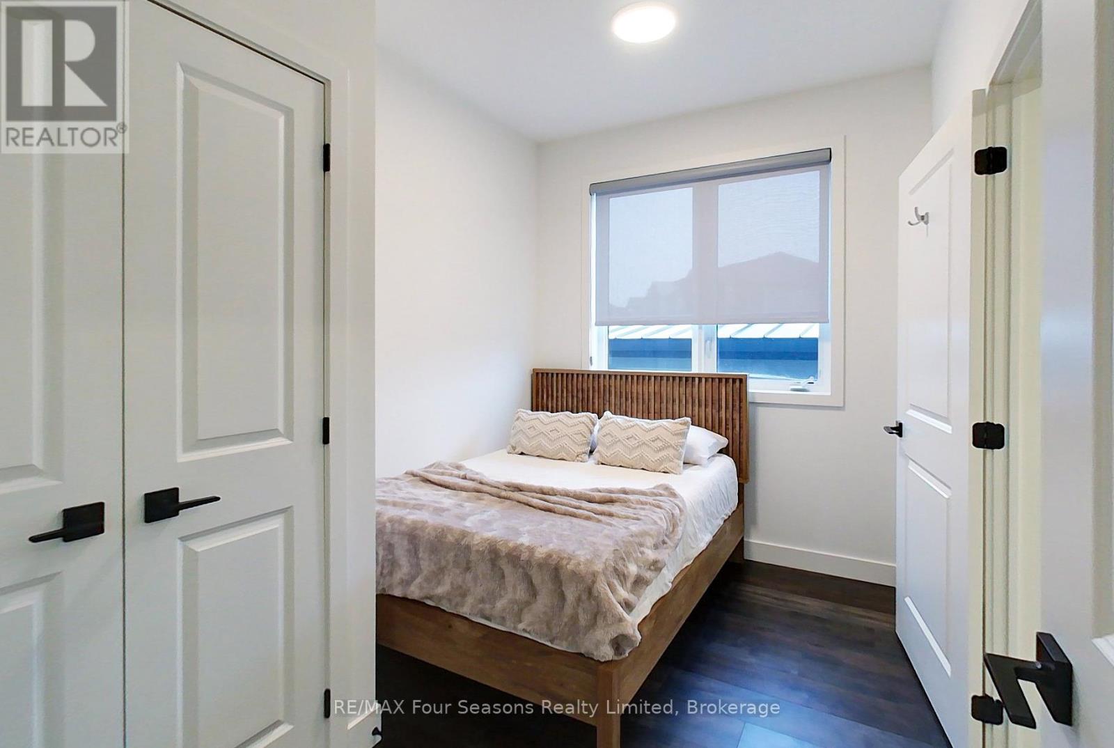 107 - 12 Beausoleil Lane, Blue Mountains, Ontario  L9Y 2X5 - Photo 21 - X12945254